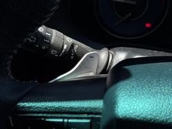 2021 Toyota Fortuner GXL