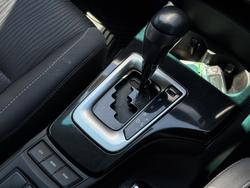 2021 Toyota Fortuner GXL