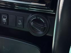 2021 Toyota Fortuner GXL