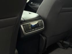 2019 Toyota Kluger GX