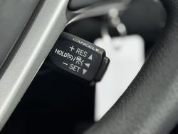 2019 Toyota Kluger GX