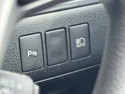 2019 Toyota Kluger GX