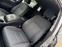 2019 Toyota Kluger GX