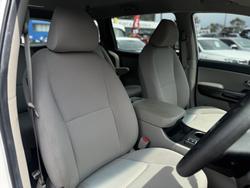 2020 Kia
                Carnival S