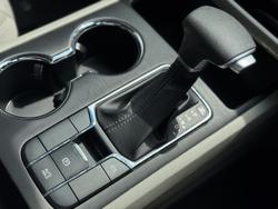 2020 Kia
                Carnival S