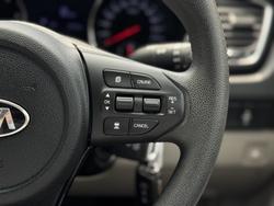 2020 Kia
                Carnival S