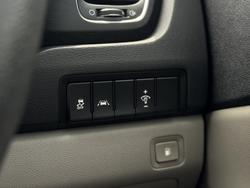 2020 Kia
                Carnival S