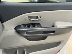 2020 Kia
                Carnival S