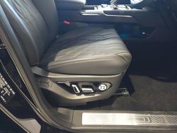 2025 GWM Tank 500 Ultra Hi4-T PHEV