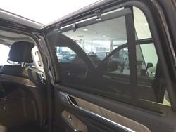 2025 GWM Tank 500 Ultra Hi4-T PHEV