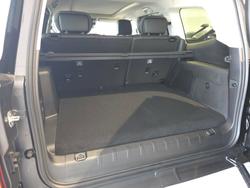 2025 GWM Tank 500 Ultra Hi4-T PHEV