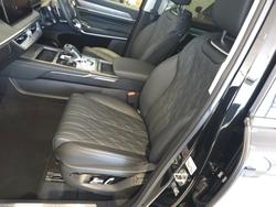 2025 GWM Tank 500 Ultra Hi4-T PHEV