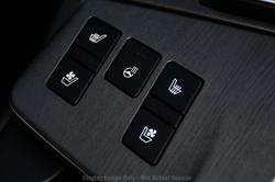 2025 Kia Sportage HEV GT-Line