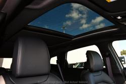 2025 Kia Sportage HEV GT-Line