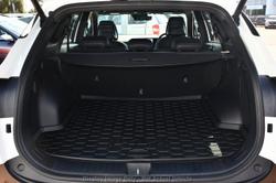 2025 Kia Sportage HEV GT-Line