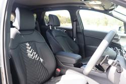 2025 Kia Sportage GT-Line