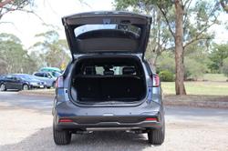 2025 Kia Sportage GT-Line