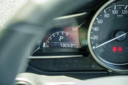 2017 Mazda CX-3 Maxx