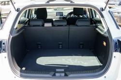 2017 Mazda CX-3 Maxx