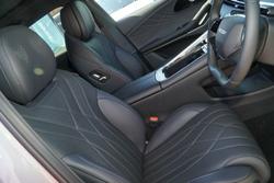 2025 Omoda Omoda 9 Virtue