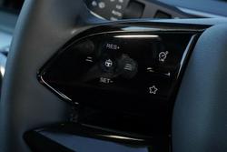 2025 Omoda Omoda 9 Virtue