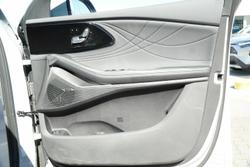 2025 Omoda Omoda 9 Virtue