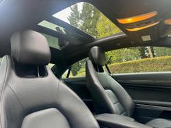 2011 Mercedes-Benz E-Class E250 CDI BlueEFFICIENCY Elegance C207 Silver