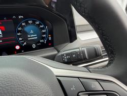 2025 Volkswagen Transporter TDI390