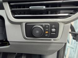 2025 Volkswagen Transporter TDI 125kW