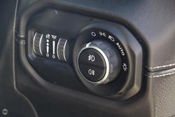 2025 Jeep Wrangler Unlimited Rubicon