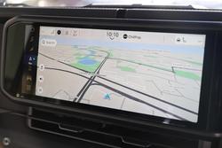 2025 Jeep Wrangler Unlimited Rubicon