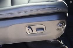 2025 Jeep Wrangler Unlimited Rubicon