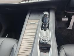 2025 MG QS Essence IS31 MY25 AWD Camden Grey