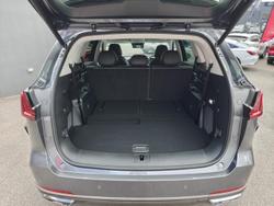 2025 MG QS Essence IS31 MY25 AWD Camden Grey