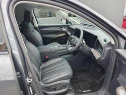 2025 MG QS Essence IS31 MY25 AWD Camden Grey