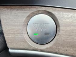 2025 MG QS Essence IS31 MY25 AWD Camden Grey