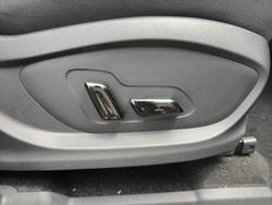 2025 MG QS Excite IS31 MY25 Black Pearl