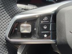 2025 MG QS Excite IS31 MY25 Black Pearl