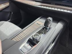 2025 MG QS Excite IS31 MY25 Black Pearl