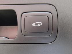 2025 MG QS Excite IS31 MY25 Black Pearl