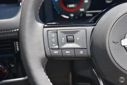 2025 Nissan
X-TRAIL Ti-L e-POWER