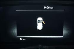 2025 Nissan
X-TRAIL Ti-L e-POWER