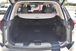 2025 Nissan
X-TRAIL Ti-L e-POWER