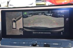 2025 Nissan
X-TRAIL Ti-L e-POWER