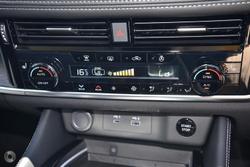 2025 Nissan
X-TRAIL Ti-L e-POWER