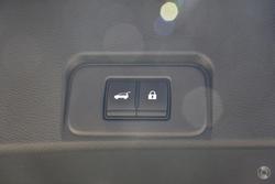 2025 Nissan
X-TRAIL Ti-L e-POWER