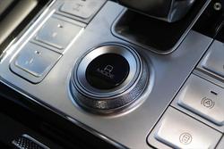 2025 GWM Tank 500 Ultra Hi4-T PHEV