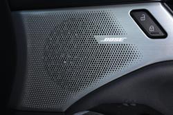 2025 Mazda 3 G25 Astina