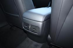 2025 Mazda 3 G25 Astina