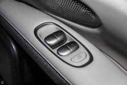 2025 MG IM6 Performance